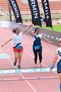 BIB: 1206, 1141
                            <button type="button" onclick="openModal(4645983)" class="btn btn-primary btn-sm float-right btn-popup" data-toggle="modal" data-target=".modal-high-quality">
                        <i class="fas fa-shopping-cart"></i> Add to Cart
                    </button>
                                            <button type="button" onclick="isThisMe(4645983, true)" class="btn btn-success btn-sm float-right btn-popup btn-isme hidden" data-toggle="tooltip" data-placement="bottom" title="นี่คือรูปของคุณใช่ไหม คลิกที่นี่เพื่อเอาเข้าอัลบั้ม">
                        <i class="fas fa-plus"></i> Add to album
                    </button>
                    <button type="button" onclick="isThisMe(4645983, false)" class="btn btn-warning btn-sm float-right btn-popup btn-isnotme hidden">
                        <i class="fas fa-ban"></i> Remove from album
                    </button>